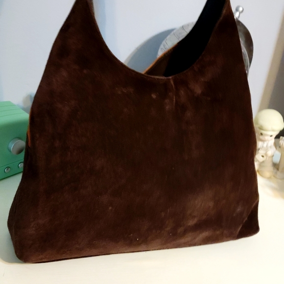 Terry Lewis purse like new - Picture 4 of 7